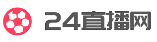  833直播